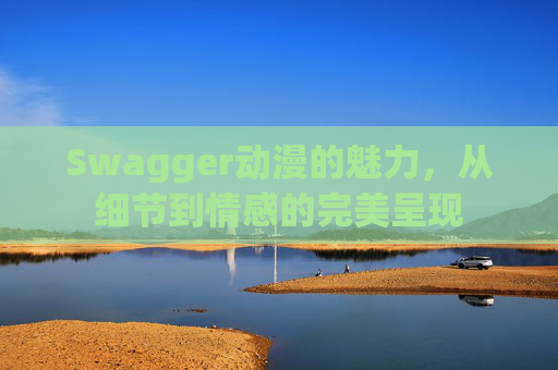 Swagger动漫的魅力，从细节到情感的完美呈现